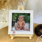 Personalized – Mini Photo Frame