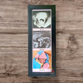 Customize Frame Scan Frame - 12x4  [Contact us whatsapp ]