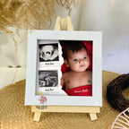 Baby Photo – Mini Frame