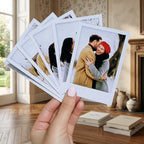 Classic (Regular) Polaroids