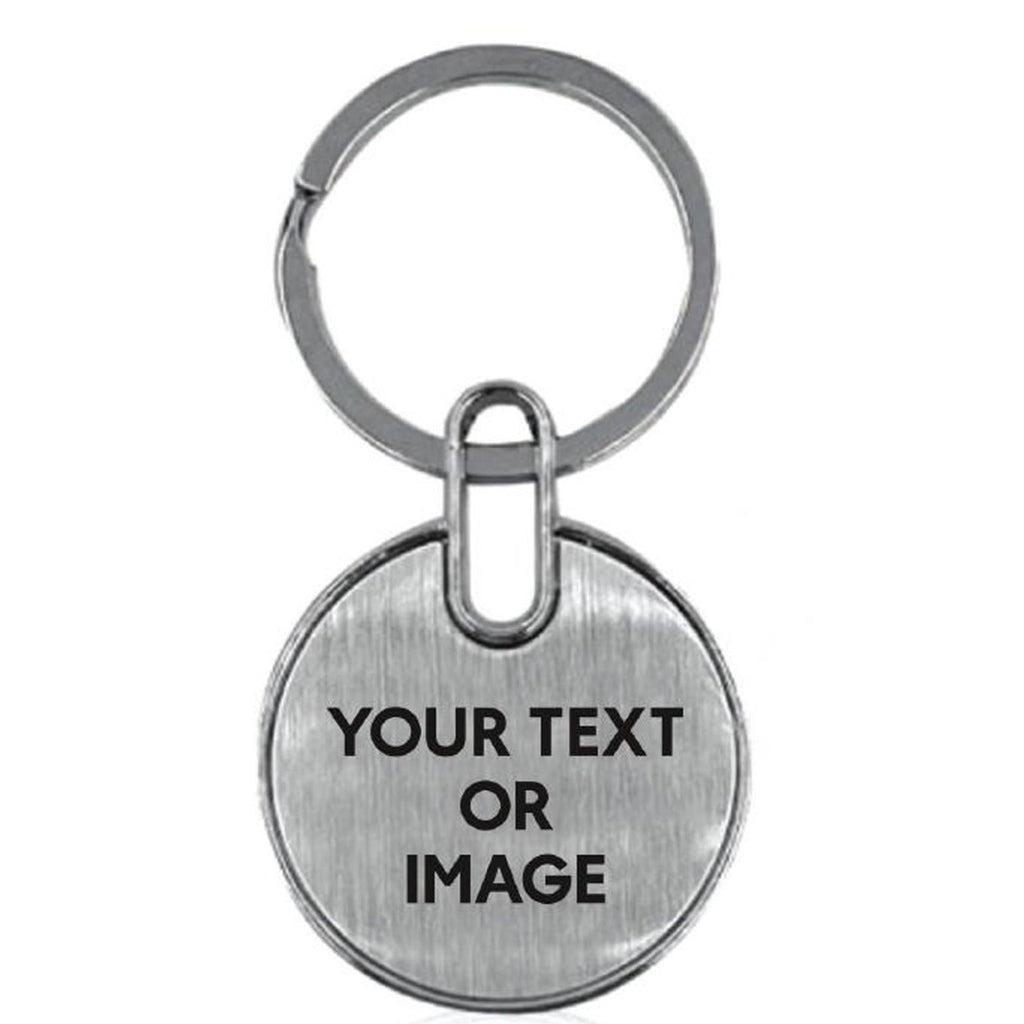 Customize image or text [contact us on whatsapp]
