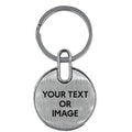 Customize image or text [contact us on whatsapp]