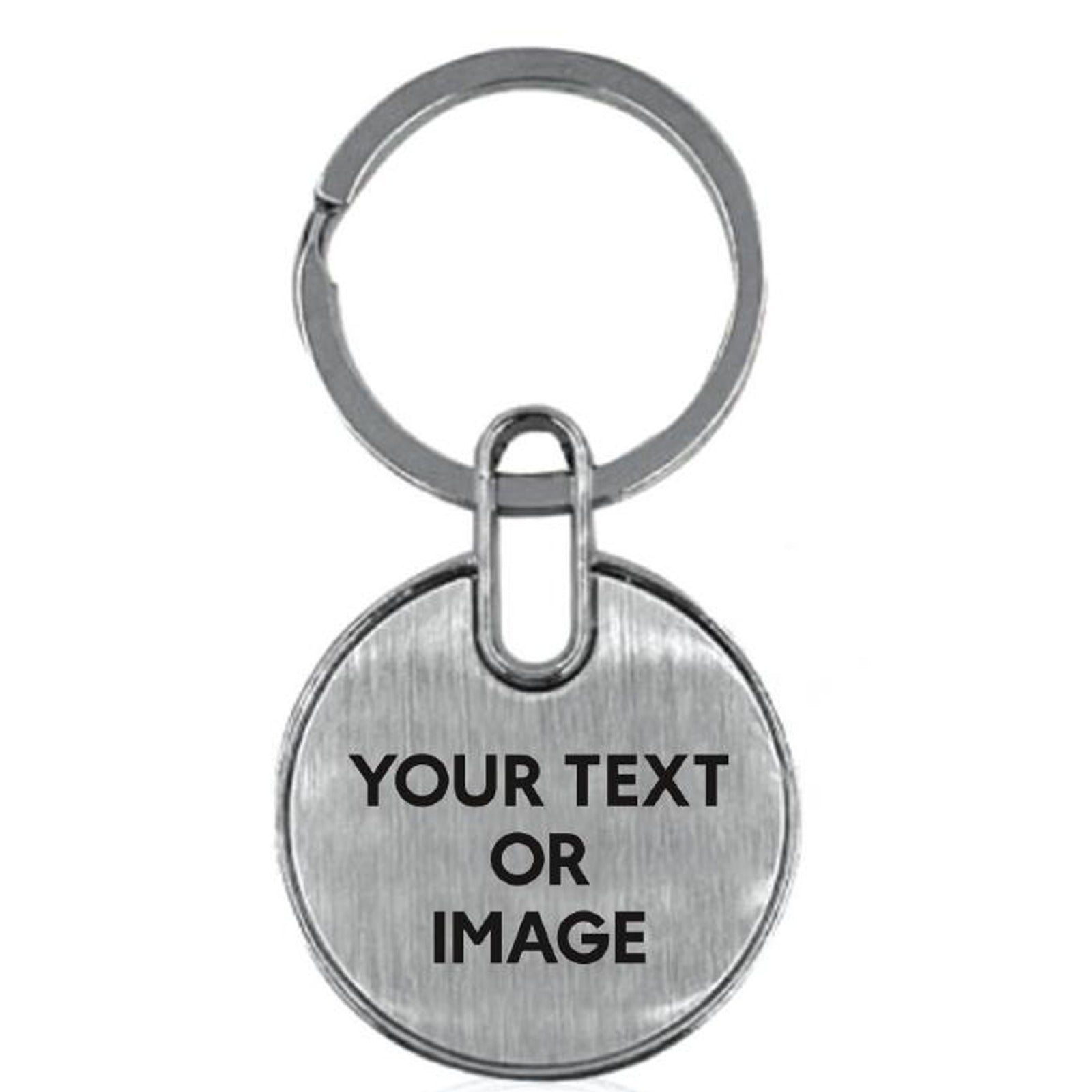 Customize image or text [contact us on whatsapp]