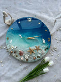 Customize Resin Art Gift [contact us on whatsapp]