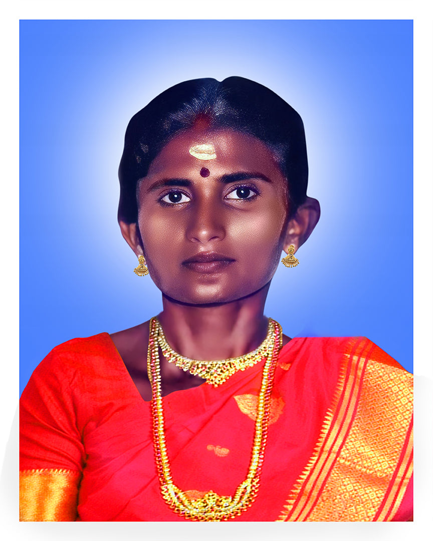 Imaginary Art - Photo upscaleing - [Contact us whatsapp ]