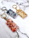 Customize Resin Art Gift [contact us on whatsapp]