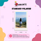 Classic (Regular) Polaroids