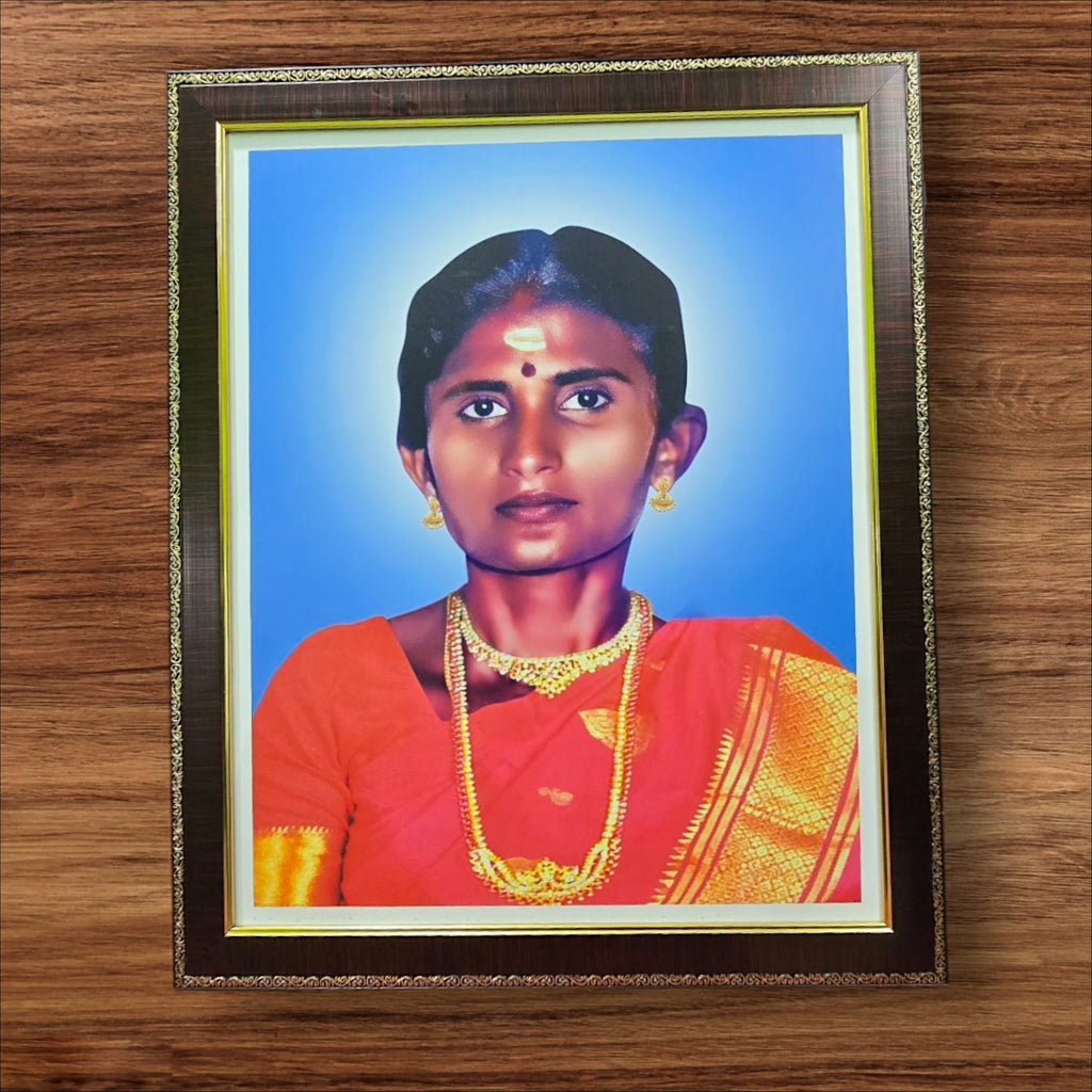 Imaginary Art - Photo upscaleing - [Contact us whatsapp ]