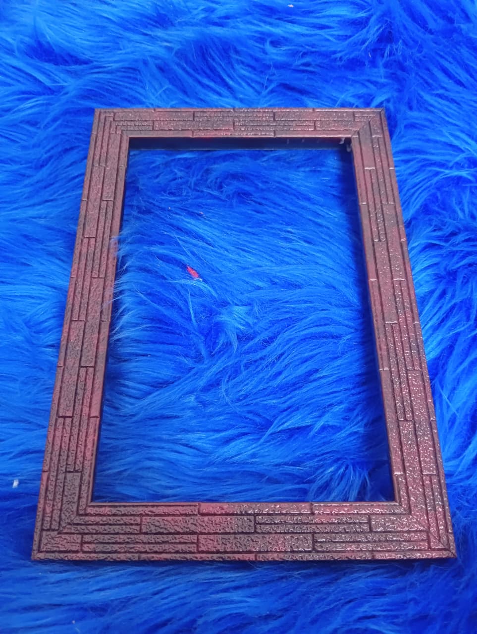 Customize Photo Frames [Contact us on whatsapp]