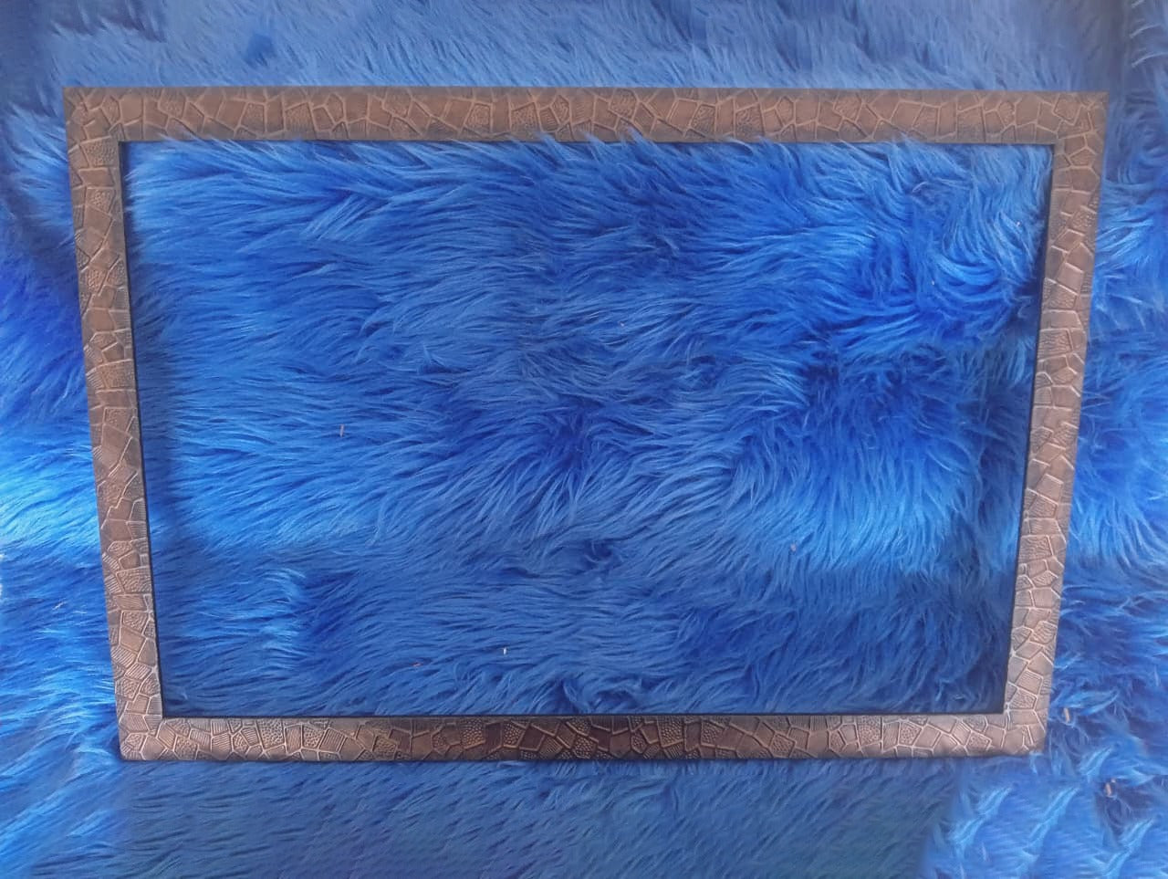 Customize Photo Frames [Contact us on whatsapp]