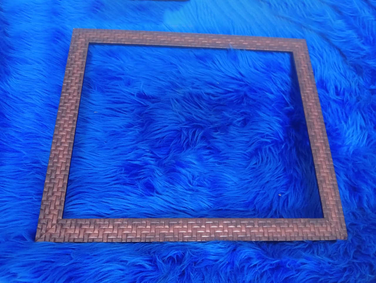 Customize Photo Frames [Contact us on whatsapp]
