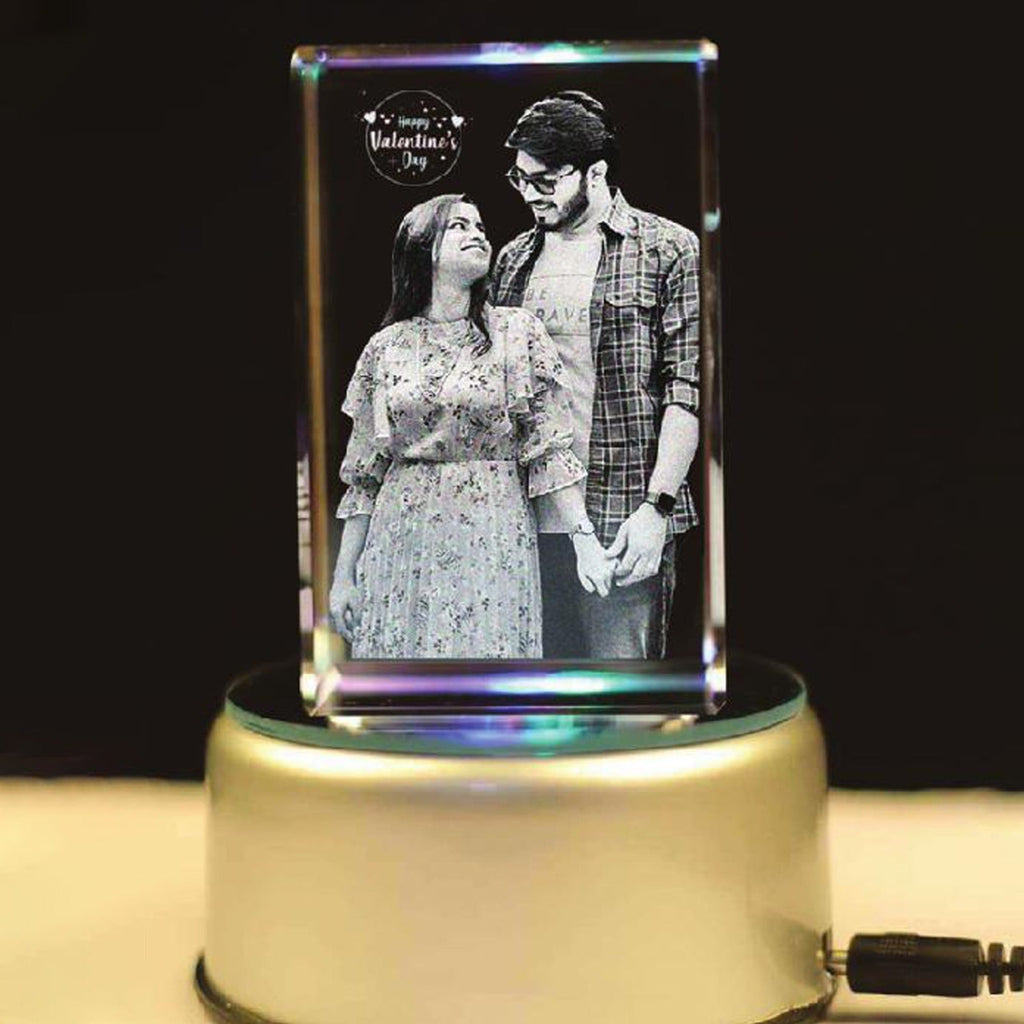 Crystal collection - Engraving  [contact us on Whatsapp]