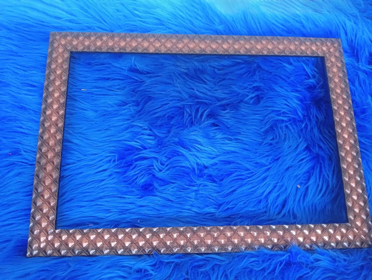 Customize Photo Frames [Contact us on whatsapp]