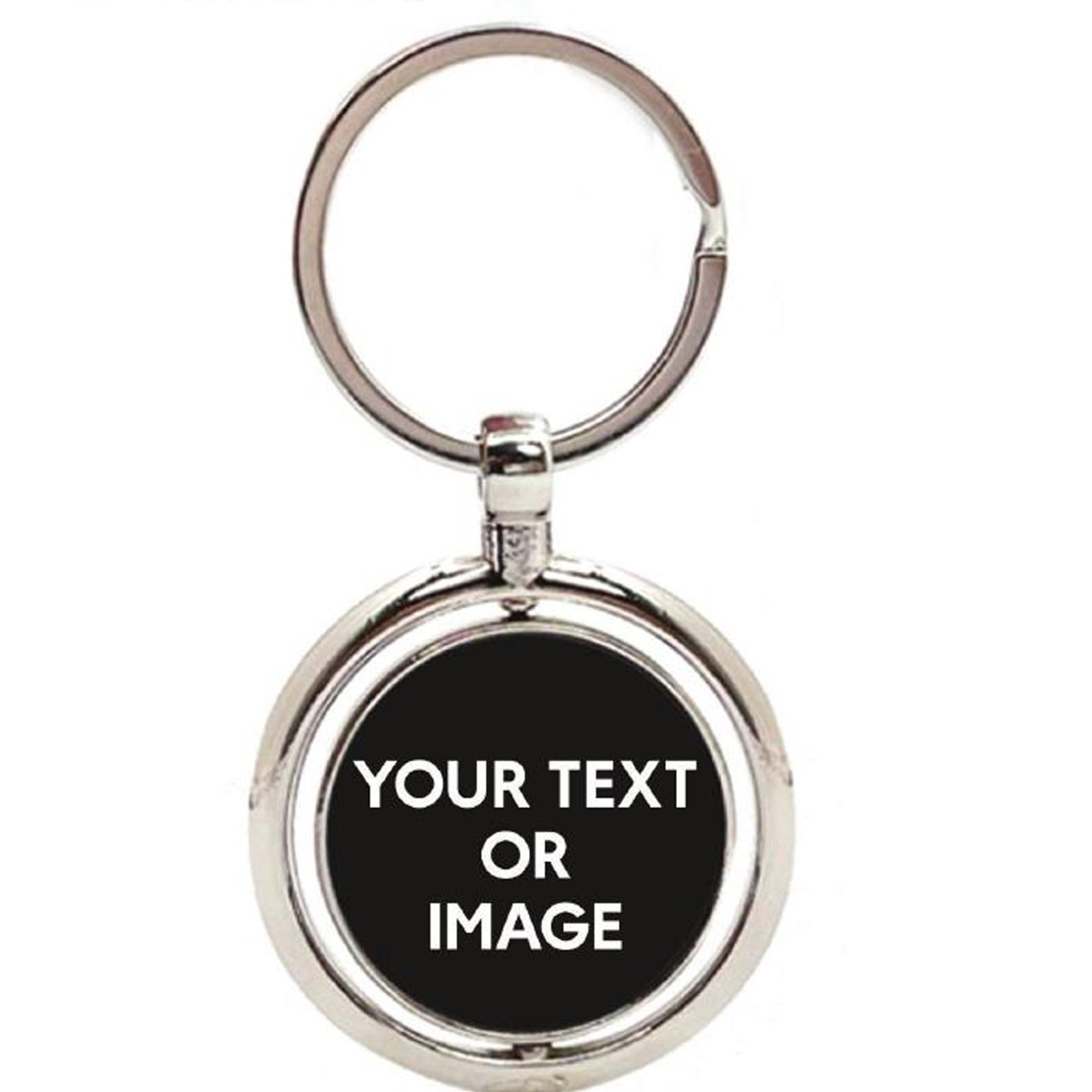 Customize image or text [contact us on whatsapp]