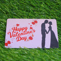 Valentine's Day Card [contact us on whatsapp]