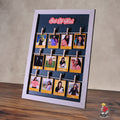 Polaroid Frame