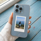 Mini Polaroids