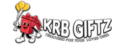 KRB Giftz - Home