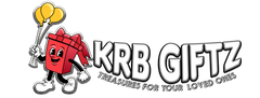 KRB Giftz - Home