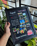 Customize Photo Frames [Contact us on whatsapp]