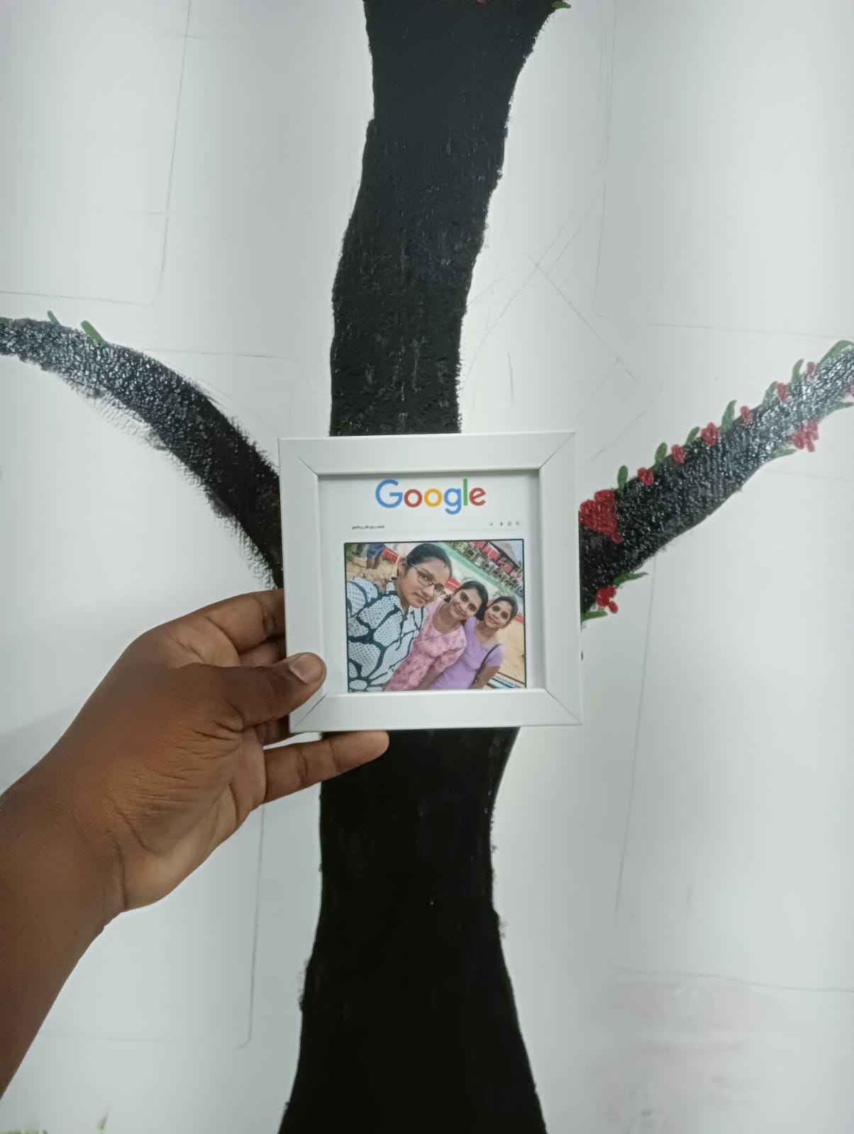 Customize Photo Frames [Contact us on whatsapp]