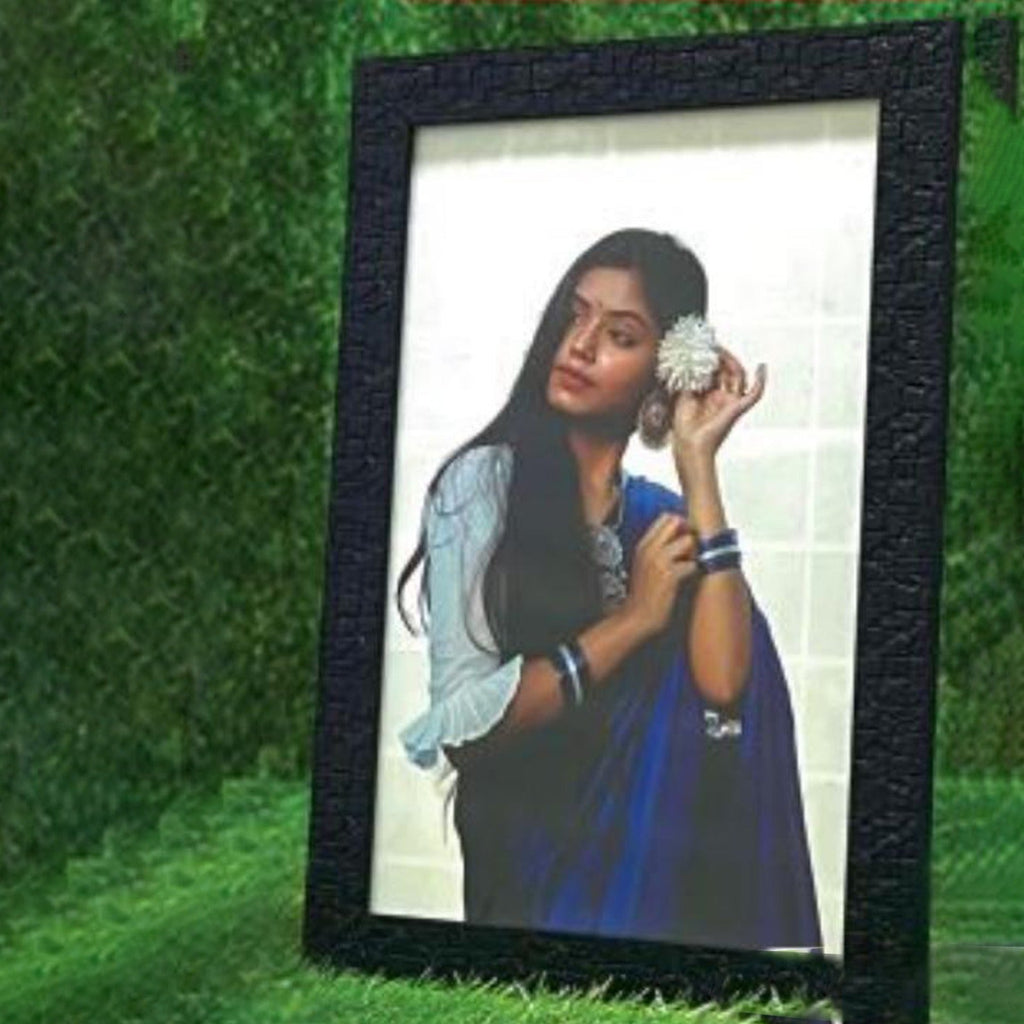 Magic light photo Frame  Order via Whatsapp