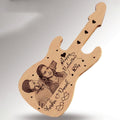 Customize Wooden Engraving [Contact us on Whatsapp] 16x17inch