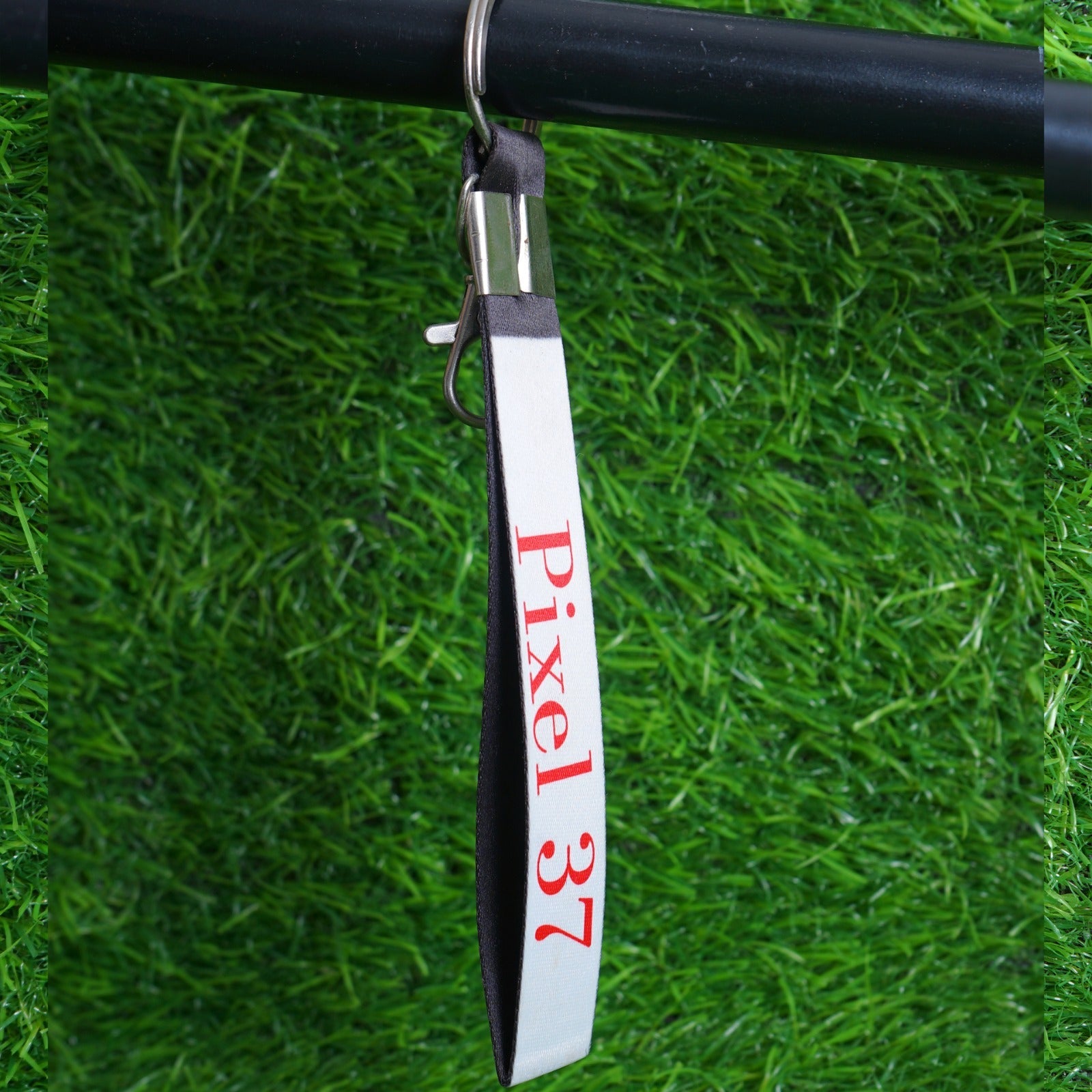 Rope Keychain [Contact us on whatsapp]