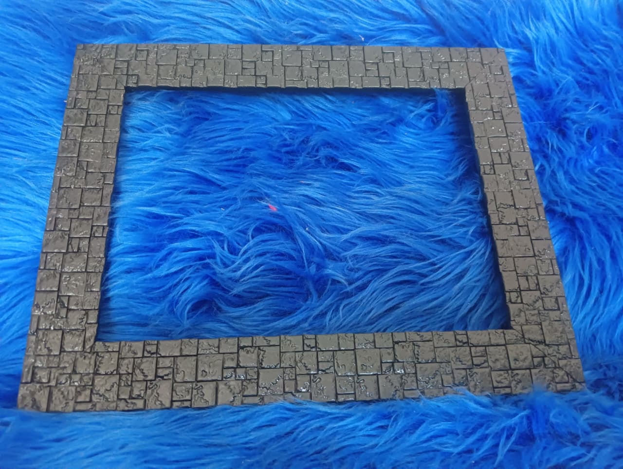 Customize Photo Frames [Contact us on whatsapp]