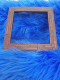 Customize Photo Frames [Contact us on whatsapp]