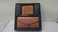 Customize Wallet [Contact Us On Whatsapp Before Placing Order]