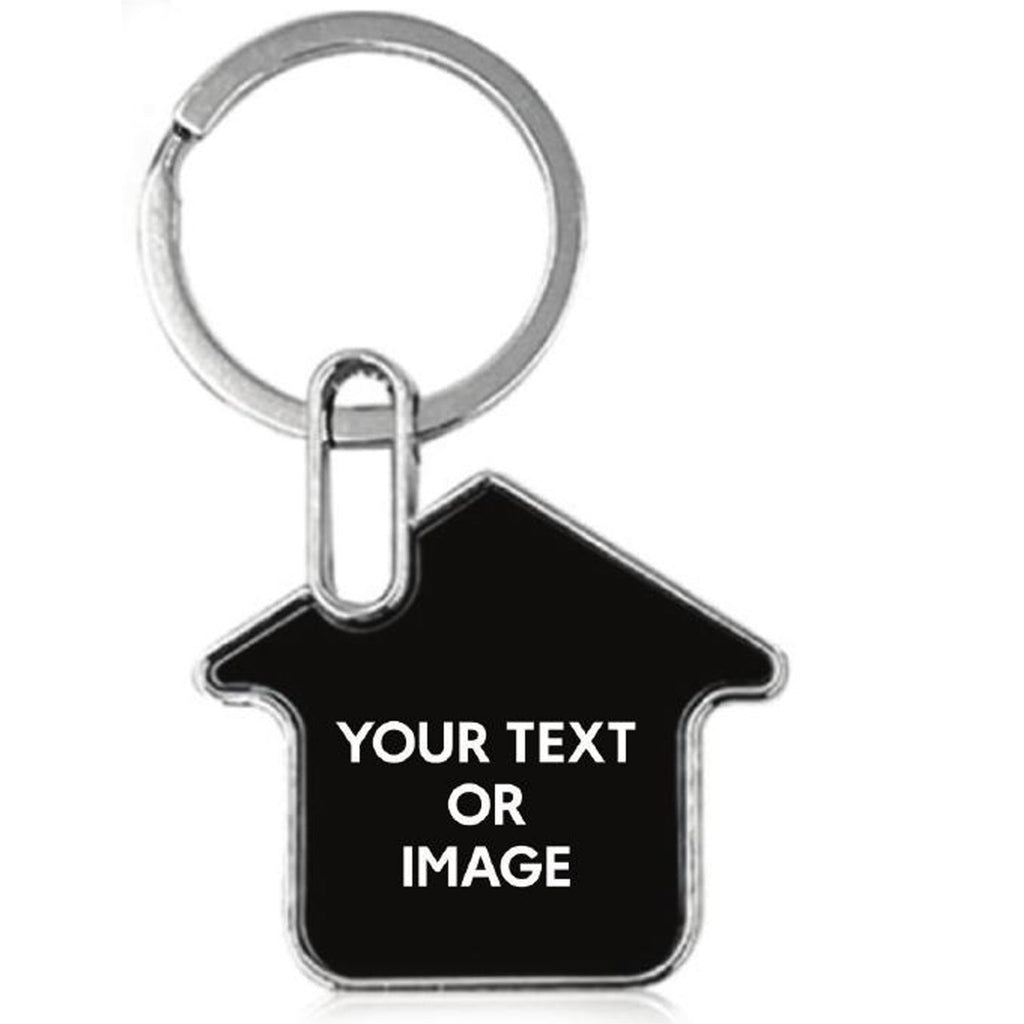 Customize image or text [contact us on whatsapp]