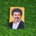 TVK Card [contact us on whatsapp]