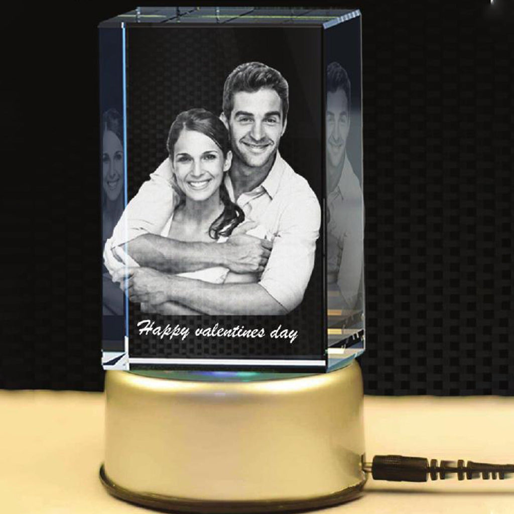 Crystal collection - Engraving  [contact us on Whatsapp]