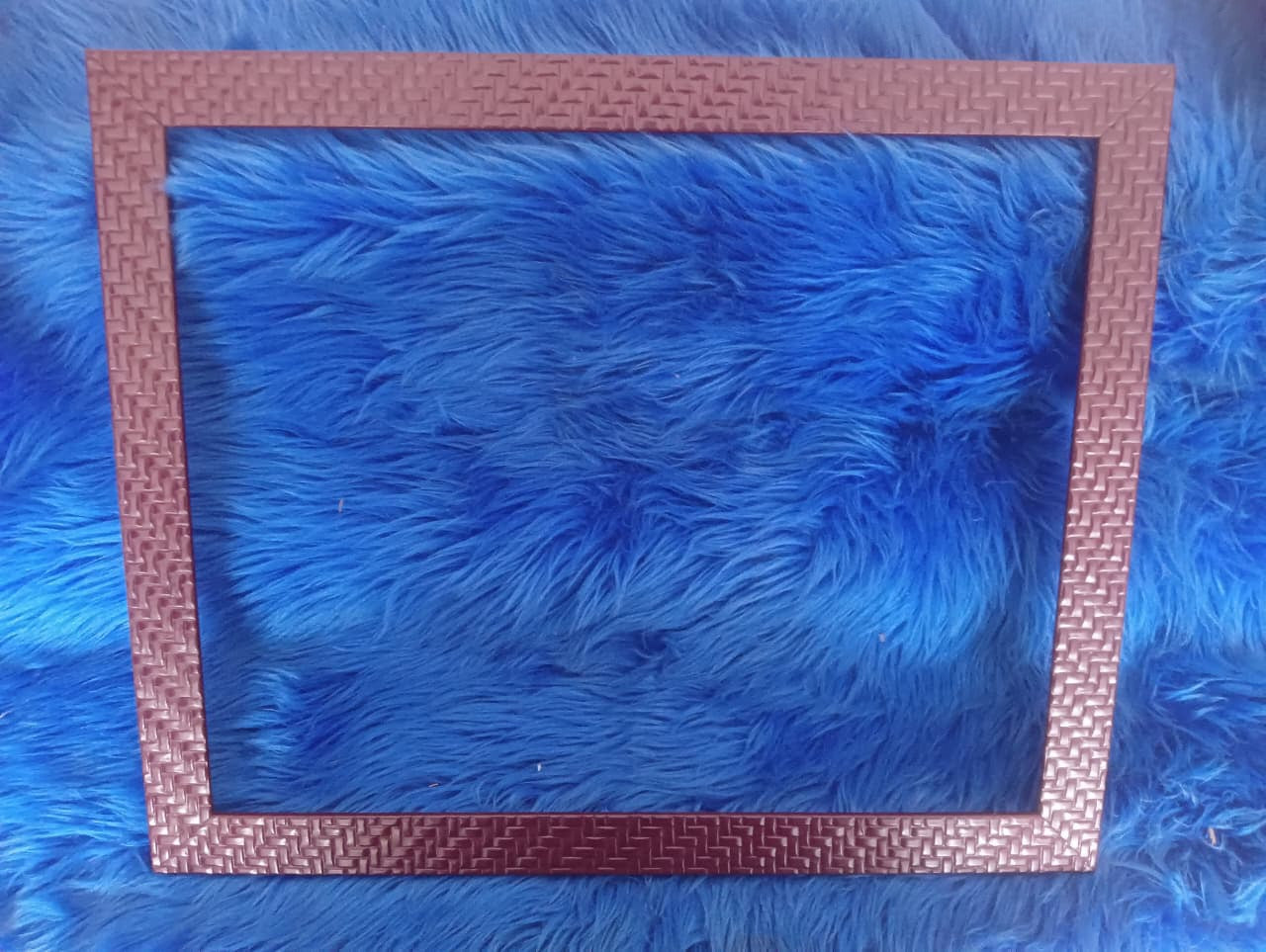 Customize Photo Frames [Contact us on whatsapp]