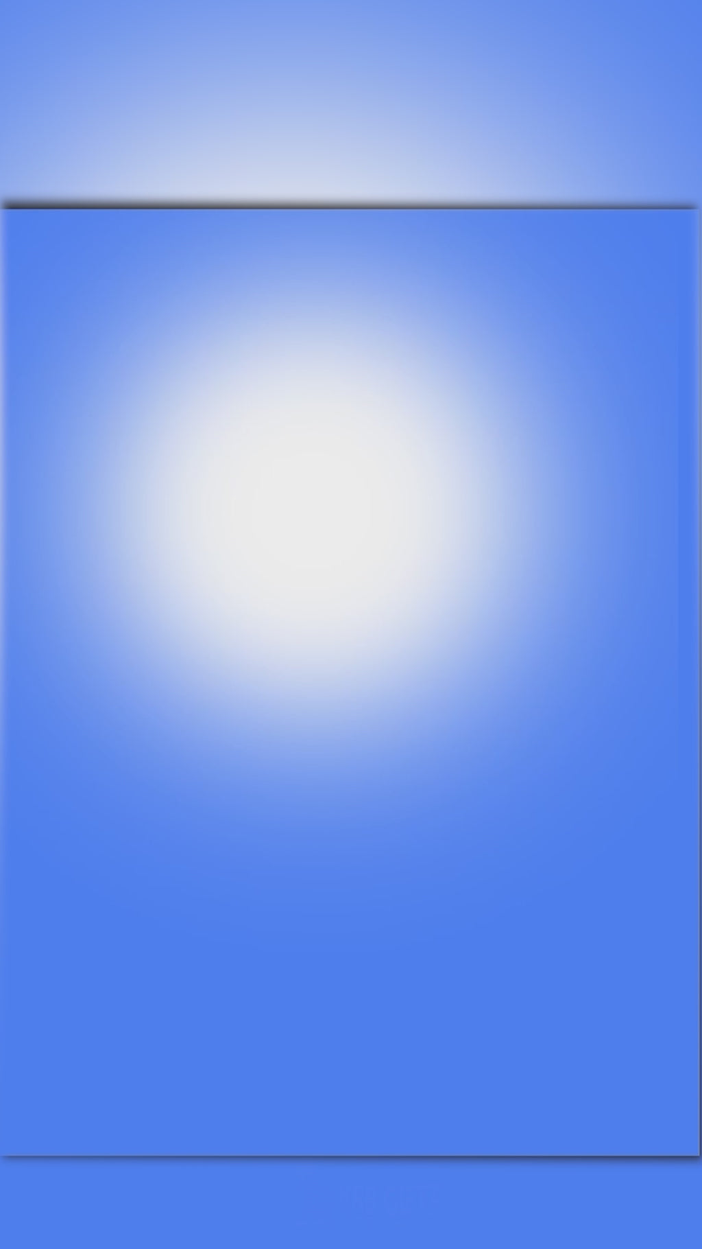 Imaginary Art - Photo upscaleing - [Contact us whatsapp ]
